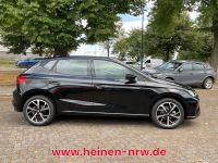 Seat Ibiza - Vorschau Bild 10