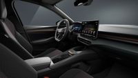 Cupra Andere - Vorschau Bild 8