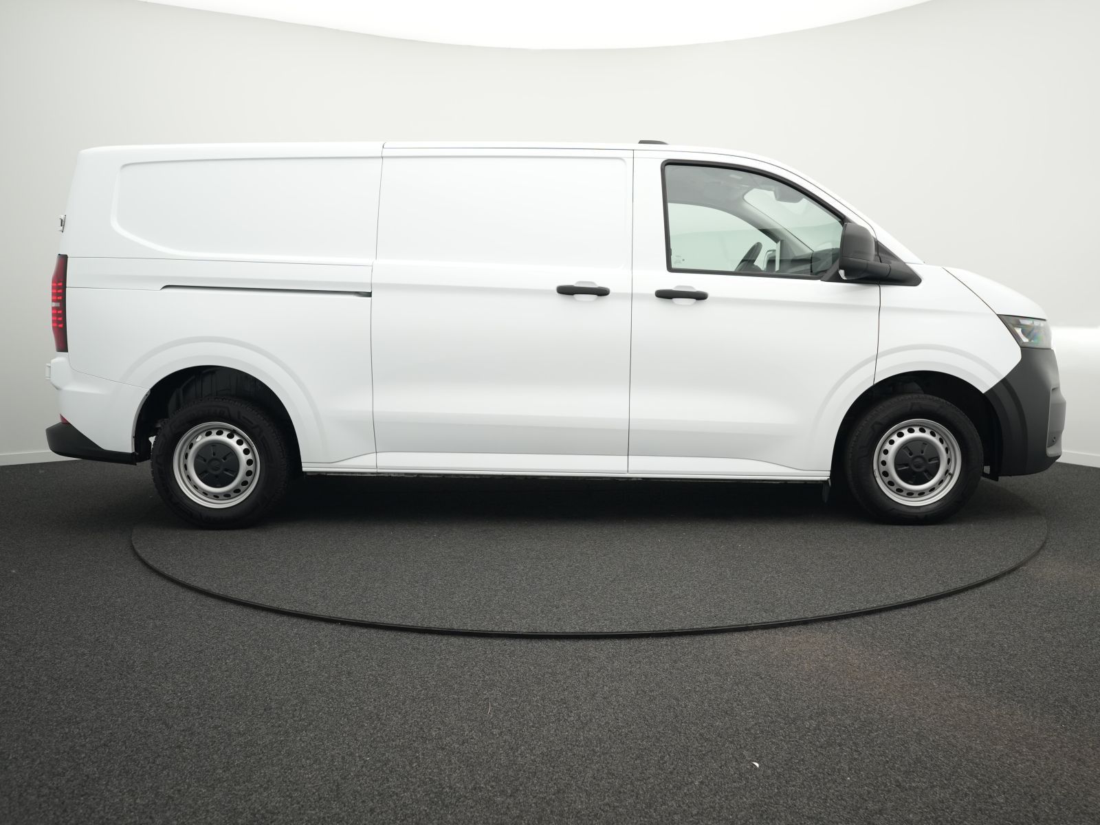 Volkswagen Andere - Bild 15