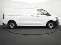 Volkswagen Andere - Vorschau Bild 15
