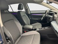 Volkswagen Golf - Vorschau Bild 4