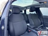 Peugeot 508 SW 1.6 e-HDi Blue Lease Executive automatik - Peugeot 508 aus 2011: SW
