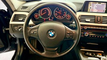 BMW 316 - 8