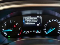 Ford Focus - Vorschau 28