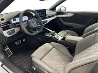 Audi A5 - Vorschau Bild 7