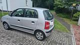 Hyundai Atos 2004  TÜV neu, neue Reifen, ... - gebrauchte Hyundai Atos aus dem Jahr 2004