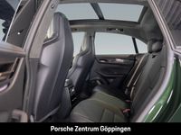 Porsche Macan - Vorschau Bild 17