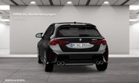 BMW M135 - Vorschau Bild 7