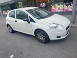 Fiat punto - Fiat Punto in München