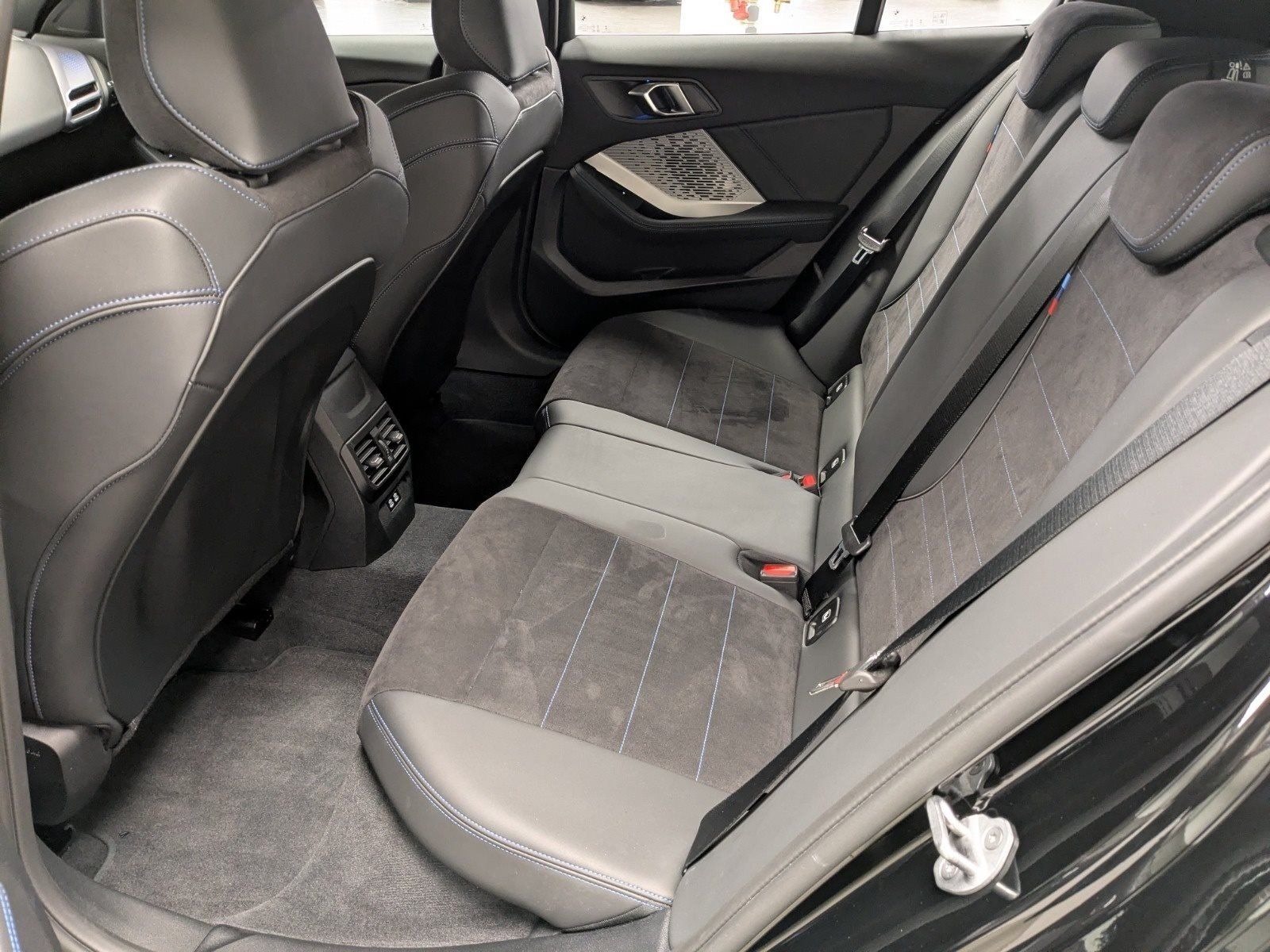 BMW 120 - Bild 15