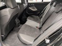 BMW 120 - Vorschau Bild 15