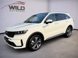 Kia Sorento 1.6 T-GDI Hybrid 4WD Platinum 7SZ 4Seaso - Kia Sorento Jahreswagen