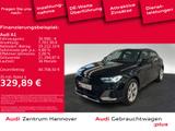 Audi A1 35 allstreet 1.5 TFSI basis (EURO 6e)