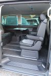 Volkswagen T6.1 Multivan Generation SIX 150PS DSG 4Motion