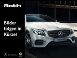 Mercedes-Benz GLC 250 d Exclusive+LED+Distronic+Navi+Autom.