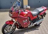 Honda CB750 SEVENFIFTY  gepflegt mit Vollverkleidung - HONDA CB 750 SEVENFIFTY