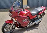 Honda CB750 SEVENFIFTY  gepflegt mit Vollverkleidung - Offers matching your search criteria