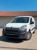 Citroën Berlingo Kasten Business L2