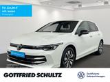 Volkswagen Golf VIII 1.5 TSI LED NAV AHK ACC Goal - Auto leasen in Hagen