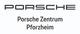 Porsche Zentrum Pforzheim