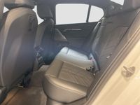 BMW 520 - Vorschau Bild 13