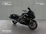 BMW K 1600 B - BMW 1600 B K