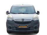 Opel Combo D Kasten L1H1 2,2t*Klima*PDC*Radio*MFL* - Opel Combo in Essen