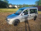 Opel Combo 1.4 TWINPORT ecoFLEX Arizona Arizona - Opel Combo: Twinport