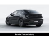 Porsche Macan 4S Lederpaket ACC Luft Bose 360Grad - Porsche Macan Neuwagen