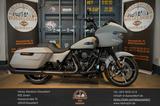 Harley-Davidson FLTRX-Road Glide*MY2025*Nur 394KM*Jekill&Hyde - gebrauchte Motorräder in Krefeld