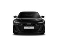 Audi A6 - Vorschau Bild 2