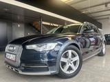 Audi A6 Allroad 3.0 TDI quattro 150kW S tronic - - gebrauchte Audi A6 Allroad aus dem Jahr 2013