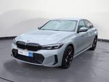 BMW 320d xDrive Limousine M Sportpaket Pro Komfortzu - BMW 320: 320d Xdrive