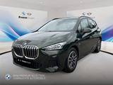 BMW 223i Active Tourer xDrive AHK 360° HEAD-UP PANO  - BMW 223 Active Tourer in Bremen