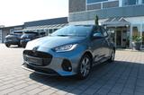 Mazda 2 Hybrid Exclusive-Line*ACAA*KAMERA*KEYLESS*LED* - Mazda 2 Neuwagen