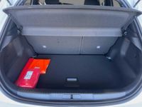 Opel Mokka - Vorschau Bild 7