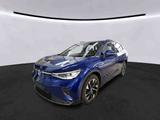 Volkswagen ID.4 PURE MATRIX+NAV+SHZ+WäPu+HUD+KAMERA+19" - VW ID.4 Gebrauchtwagen