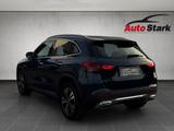 Mercedes-Benz GLA 200 Progressive°MultibeamLED°Kamera°PDC°Navi - Mercedes-Benz GLA 200 Gebrauchtwagen in Köln