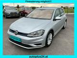 Volkswagen Golf Rabbit 1,5 TGI BlueMotion DSG CNG+BENZIN - Volkswagen: Rabbit