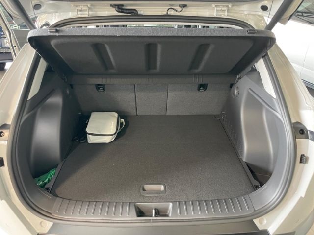 Hyundai KONA - Bild 12