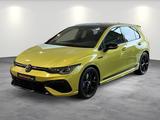 Volkswagen Golf VIII R333 Limited + Edition PERFORMANCE +LM - Volkswagen Golf: Limited