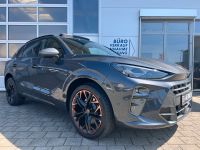 Cupra Terramar VZ 2.0 TSI DSG 4Drive PANO AHK 5J GAR bei Autohaus Landmann & Maier OHG