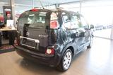 Citroën C3 Picasso Tendance Klimaa./Thempom./Garantie - Citroën C3 in Frankfurt (Main)