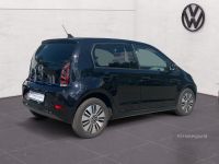 Volkswagen e-up! - Vorschau Bild 7