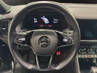 Skoda Kodiaq - Vorschau Bild 12