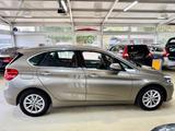 BMW 214 Active Tourer - BMW 2er Reihe in Bochum