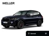 BMW X3 xDrive30d M SPORT Pano,LivePro,St+Go,StHz,360