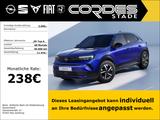 Opel Mokka-e Electric Alu Klima PDC LED Digitales Coc - Opel Mokka-e Neuwagen