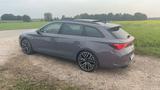 Cupra Leon 2.0 TSI 228kW VZ 4Drive DSG Sportstourer VZ