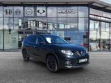 Nissan X-Trail Acenta 2.0 dCi X-Tronic °7-S.°Navi°RFK° - Nissan X-Trail: Allradantrieb, 2.0